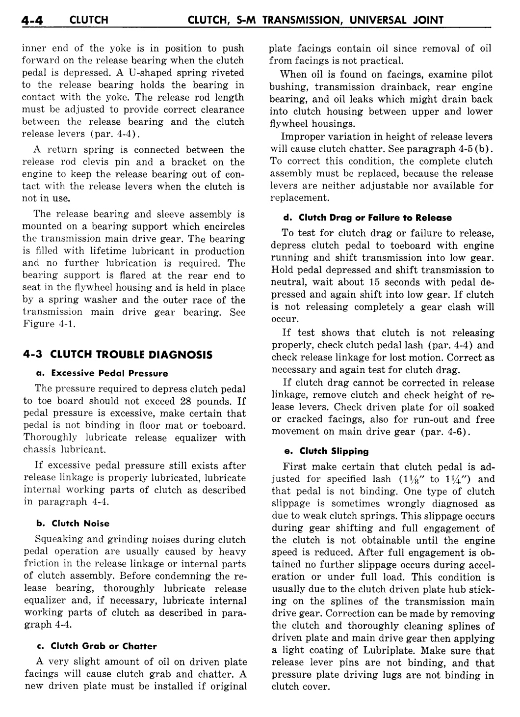 n_05 1957 Buick Shop Manual - Clutch & Trans-004-004.jpg